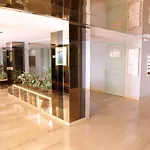 Apartment Superbe 2p Avec Terrasse, Climatisation Et Vue A - Fr-1-196-196 Menton