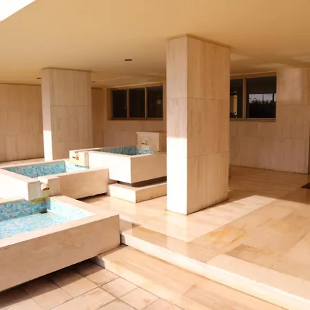 Superbe 2p Avec Terrasse, Climatisation Et Vue A - Fr-1-196-196 מנטון