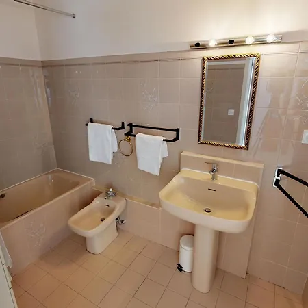 Superbe 2p Avec Terrasse, Climatisation Et Vue A - Fr-1-196-196 Apartamento *