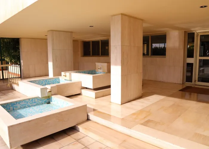 Superbe 2p Avec Terrasse, Climatisation Et Vue A - Fr-1-196-196 Mentona